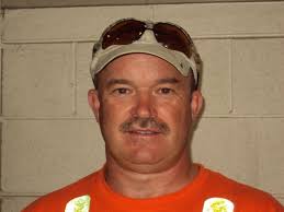 Bluewater Power charged in linesman Mike Leach's death