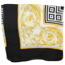 Women s designer scarves and wraps. Wool Cashmere Scarves Como Milano