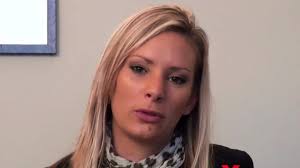 Charlotte Carmen Porno - Tropic Tube