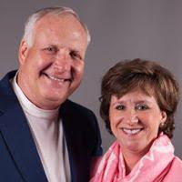 Ronald Nelson Email & Phone Number