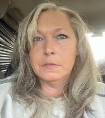 The Estill County Tribune