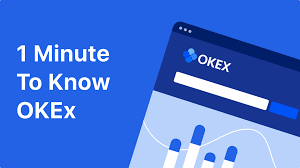 Indonesia, which is the largest economy in southeast asia, is considering imposing taxes on cryptocurrency trading as demand in the sector is booming with the recent price rally. Cryptocurrency Exchange Buy Bitcoin Bitcoin Exchange Crypto Exchange Okex