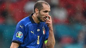 Check spelling or type a new query. Juventus Turin Giorgio Chiellini Bestatigt Verbleib Goal Com