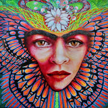 Gallery 2020 — artUnite