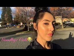 Moved To Another State! VLOG