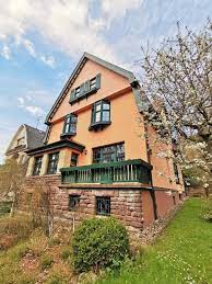 Ihr traumhaus zum kauf in eisenach finden sie bei immobilienscout24. Hauser Eisenach Von Neumann Immobilien