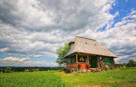 Maybe you would like to learn more about one of these? Locuri De Vizitat In MaramureÈ™ È™i CazÄƒrile TradiÈ›ionale In Care SÄƒ Innoptezi