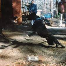 Pride is the devil 8. J Cole The Fall Off Lyrics And Tracklist Genius
