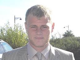 2004–05 Gillingham F.C. season