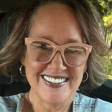 Finding off market property owner information