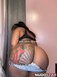kkvshfeet Nude Leaks Photo 27 - NudoStar