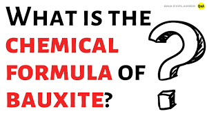 Write The Chemical Formula Of The Following Compound Pls Tell Me The Ans ​  - Brainly.In
