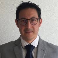 70+ "Abel Arredondo" profiles