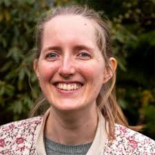 Nicht verschwenden, wiederverwenden!“: Aus Müll Neues machen