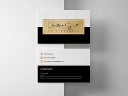 Black And Gold Business Card Background Linen Business Card Business Card Templates Editable Etsy Printable Business Cards Minimalist Business Cards Custom Business Cards
