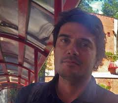 INSOMNES Por: Hernán Rivas Barrera (1975-)