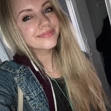 Brian Tanguay's Instagram, Twitter & Facebook