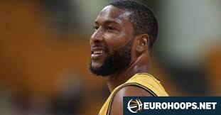 Barcelona, Real Madrid'in İki Şampiyonluğunun Silinmesini İstiyor