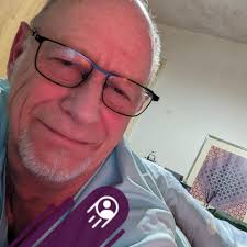 How to handle small decals