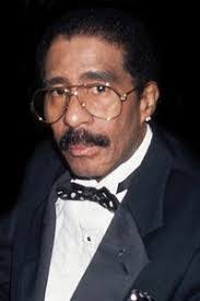 Leroy Pryor's Instagram, Twitter & Facebook