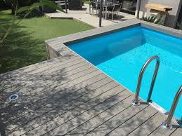 Amenagement De Terrasse De Piscine Terrasse Piscine Terrasse Amenagement Terrasse