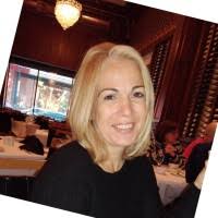 30+ "Uzzolino" profiles