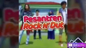 Maybe you would like to learn more about one of these? Ost Pesantren Rock N Roll Lagu Pembuka Sctv Mp3 Storymusik