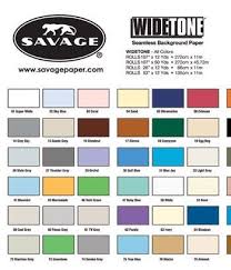 Find images of white background. Pin On Photography Savage Paper Backdrops