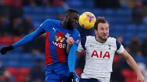 Фирмино и салах сделали по дублю ⋆ футбол на sport.ua. Tottenhem Kristal Peles Prognoz I Anons Na Match Prem Yer Liga Chempionatu Angliyi 07 03 2021 Sport Ua
