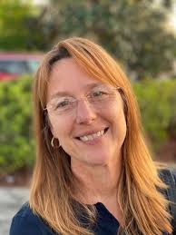 Where do you keep your dog's crate?