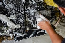 Want to make the most of your workshop? Services