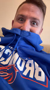 Boise State Team Performance and Fan Base Discussion