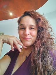 UPDATE* We DID try a couple types and these worked well. I was a little  surprised.  https://www.amazon.com/gp/product/B0C811BQR2/ref=ox_sc_act_title_26?smid=A370NCF2AZ5R5J&psc=1  I need some advice