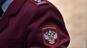 Эмблема роспотребнадзора может выполняться в одноцветном изображении. Rospotrebnadzor Po Marij El Rasskazal O Pravilah Vozvrasheniya Iz Za Rubezha