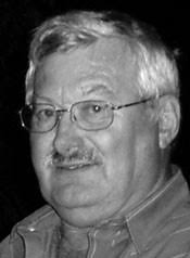 Walter Bratton Obituary (05/25/1938