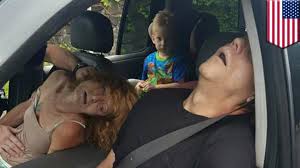 Image result for people overdosed on drugs