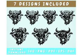 Free Free 297 Crown Vanilla Svg SVG PNG EPS DXF File