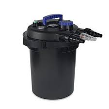 Koi ponds can be designed specifically to promote health and growth of the nishikigoi or japanese ornamental carp. 1450 Gph Pump Aquaneat 3000 Gal Bio Pressure Pond Filter W 13w Uv Sterilizer Koi Easy Backwash Filtration Water Gardens Ponds Fcteutonia05 De