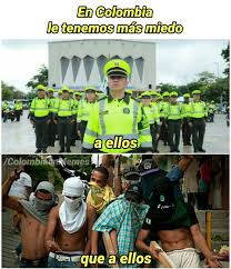 631 likes · 1 talking about this. Colombia En Memes Photos Facebook