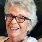 Joyce Nutt's Instagram, Twitter & Facebook