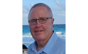 Glaze Lynn Gibson Obituary (2024)