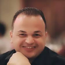 waleed kamel (@waleedkamel33)