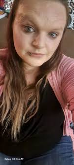 Saving Money as a Single Mom