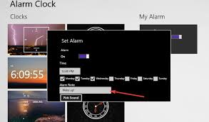 Learn how to set and manage timers. Set The Alarm For 10 Minutes Set An Alarm For 5 Pm