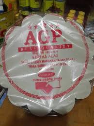 Check spelling or type a new query. Menakjubkan 25 Gambar Bunga Kertas Minyak Koleksi Bunga Hd