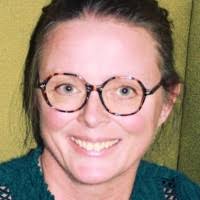 40+ "Barbe" profiles