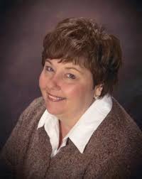 Leigh Ann Carpenter Obituary (2025)