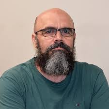 Eric Dukes's Instagram, Twitter & Facebook