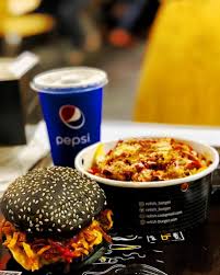 مطعم ريليش برجر Relish Burger الأسعار المنيو الموقع افضل المطاعم السعودية