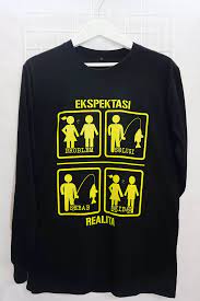 Sedangkan logo club sepasang kujang memberikan aksen bahwa komunitas mancing ini berasal dari jawa barat tepatnya kabupaten bekasi. Wasp Store Kaos Baju Lengan Panjang Kaos Mancing Lengan Panjang Baju Mancing Lengan Panjang Baju Kaos Pria Lengan Panjang Kaos Mancing Mania Bisa Cod Lazada Indonesia